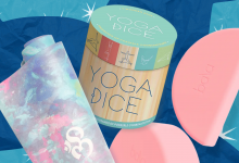 36-amazing-gifts-for-the-yoga-lover-in-your-life