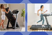 if-you’re-looking-for-a-new-treadmill,-start-here