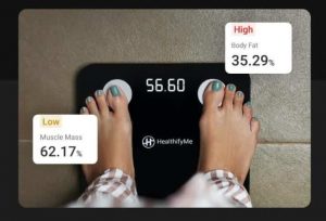 body-fat-scale:-are-smart-scales-the-smarter-way-to-measure-health?
