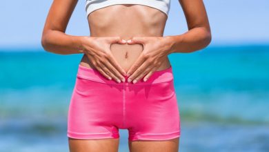do-probiotics-help-you-lose-weight?-find-out-now