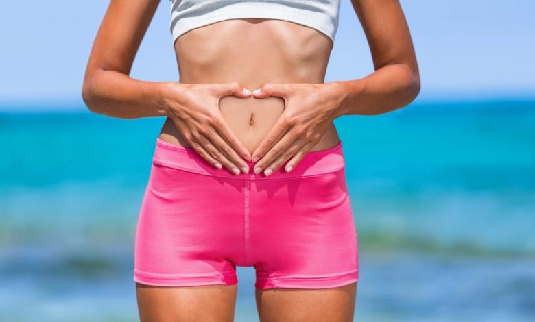 do-probiotics-help-you-lose-weight?-find-out-now