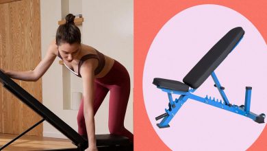 a-weight-bench-can-instantly-expand-your-lifting-options